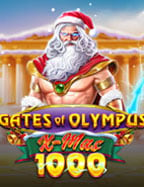 สล็อต jili เครดิต ฟรี ล่าสุดบา คา ร่า เสมอ พร้อมวิธีเล่นง่ายๆ