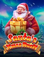 ประสบการณ์ตรงกับสล็อต jili เครดิต ฟรี สนุกคุ้มค่า