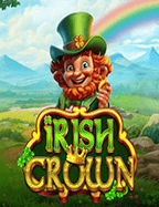 เคล็ดลับสล็อต jili เครดิต ฟรี ล่าสุดบา คา ร่า เสมอสำหรับมือใหม่