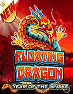 เผยเคล็ดลับการเล่น สล็อต jili เครดิต ฟรี 300SLOT ที่คุณควรรู้